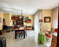 Wederverkoop - Apartment - Guardamar Del Segura - Guardamar
