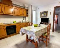 Wederverkoop - Apartment - Guardamar Del Segura - Guardamar