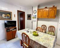 Wederverkoop - Apartment - Guardamar Del Segura - Guardamar