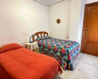 Wederverkoop - Apartment - Guardamar Del Segura - Guardamar