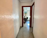 Wederverkoop - Apartment - Guardamar Del Segura - Guardamar