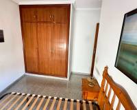 Wederverkoop - Apartment - Guardamar Del Segura - Guardamar