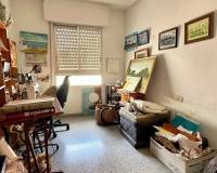 Wederverkoop - Apartment - Guardamar Del Segura - Guardamar