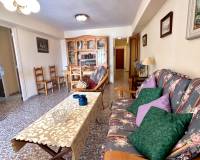 Wederverkoop - Apartment - Guardamar Del Segura - Guardamar