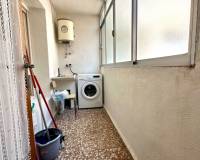 Wederverkoop - Apartment - Guardamar Del Segura - Guardamar