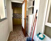Wederverkoop - Apartment - Guardamar Del Segura - Guardamar