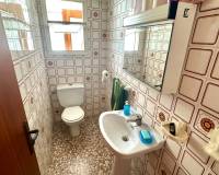 Wederverkoop - Apartment - Guardamar Del Segura - Guardamar