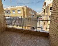 Wederverkoop - Apartment - Guardamar Del Segura - Guardamar