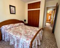 Wederverkoop - Apartment - Guardamar Del Segura - Guardamar