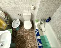 Wederverkoop - Apartment - Guardamar Del Segura - Guardamar