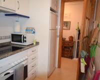 Wederverkoop - Apartment - Guardamar Del Segura - Guardamar
