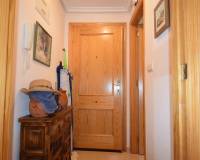 Wederverkoop - Apartment - Guardamar Del Segura - Guardamar