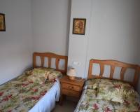 Wederverkoop - Apartment - Guardamar Del Segura - Guardamar