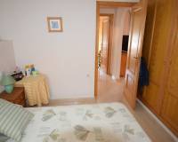 Wederverkoop - Apartment - Guardamar Del Segura - Guardamar