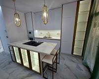 Wederverkoop - Apartment - Guardamar Del Segura - Guardamar