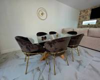 Wederverkoop - Apartment - Guardamar Del Segura - Guardamar