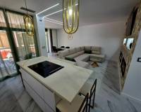 Wederverkoop - Apartment - Guardamar Del Segura - Guardamar