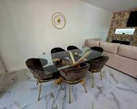 Wederverkoop - Apartment - Guardamar Del Segura - Guardamar