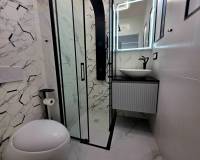 Wederverkoop - Apartment - Guardamar Del Segura - Guardamar