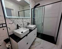 Wederverkoop - Apartment - Guardamar Del Segura - Guardamar