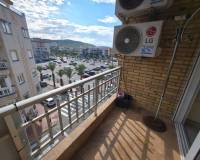 Wederverkoop - Apartment - Guardamar Del Segura - Guardamar