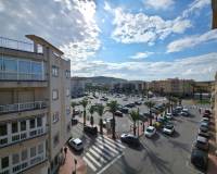 Wederverkoop - Apartment - Guardamar Del Segura - Guardamar