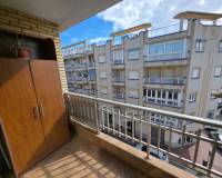 Wederverkoop - Apartment - Guardamar Del Segura - Guardamar
