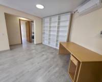 Wederverkoop - Apartment - Guardamar Del Segura - Guardamar