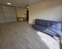 Wederverkoop - Apartment - Guardamar Del Segura - Guardamar