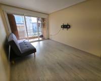 Wederverkoop - Apartment - Guardamar Del Segura - Guardamar