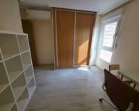 Wederverkoop - Apartment - Guardamar Del Segura - Guardamar