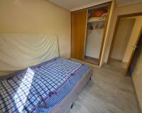 Wederverkoop - Apartment - Guardamar Del Segura - Guardamar