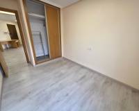 Wederverkoop - Apartment - Guardamar Del Segura - Guardamar