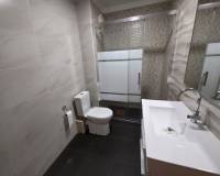 Wederverkoop - Apartment - Guardamar Del Segura - Guardamar