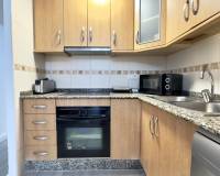 Wederverkoop - Apartment - Guardamar Del Segura - Guardamar