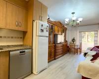 Wederverkoop - Apartment - Guardamar Del Segura - Guardamar