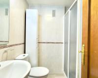 Wederverkoop - Apartment - Guardamar Del Segura - Guardamar