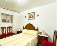 Wederverkoop - Apartment - Guardamar Del Segura - Guardamar