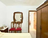 Wederverkoop - Apartment - Guardamar Del Segura - Guardamar