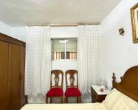 Wederverkoop - Apartment - Guardamar Del Segura - Guardamar