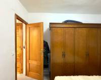 Wederverkoop - Apartment - Guardamar Del Segura - Guardamar