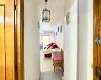 Wederverkoop - Apartment - Guardamar Del Segura - Guardamar
