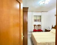 Wederverkoop - Apartment - Guardamar Del Segura - Guardamar