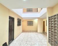 Wederverkoop - Apartment - Guardamar Del Segura - Guardamar