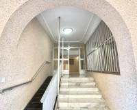 Wederverkoop - Apartment - Guardamar Del Segura - Guardamar