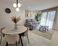 Wederverkoop - Apartment - Guardamar Del Segura - Guardamar