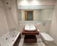 Wederverkoop - Apartment - Guardamar Del Segura - Guardamar