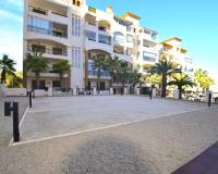 Wederverkoop - Apartment - Guardamar Del Segura - Guardamar