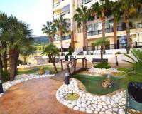 Wederverkoop - Apartment - Guardamar Del Segura - Guardamar