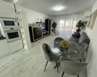 Wederverkoop - Apartment - Guardamar Del Segura - Guardamar